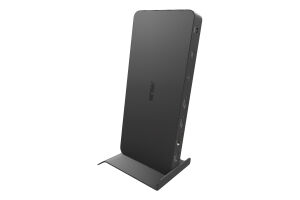 Порт-реплікатор DC500 Triple 4K Thunderbolt 4 Dock №90XB08DN-BDS010 Asus 1шт