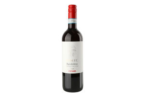 Вино Cesari Essere Bardolino 2012 0.75л
