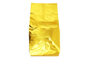 Чай чорний Shu Puerh Imperial Grade