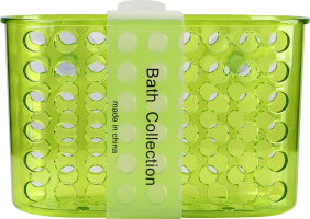 Поличка навісна Home&Care 19*9*12 987774