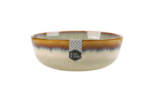 Миска Eat&Drink 16,5*6см 954420