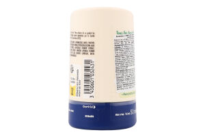 Дезодорант для чутливої шкіри Sensitive L`arbre Vert 50мл