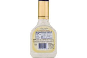 Marzetti Dressing Asiago Peppercorn