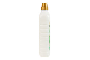 Ополіскувач для білизни Morning Breeze Wash&Free 970мл