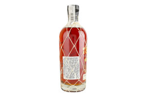 Ром 0.7л 40% 1888 Brugal пл