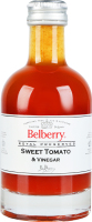 Оцет Belberry томатний солодкий