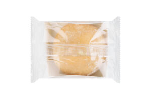 Мочи Карамельная карамель Honey м/у 40г