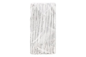 Пелюшки гігієнічні поглинаючі з додаванням активованого вугілля 60х60см Lucky Pet 10шт