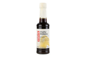 Соус Yutaka юзу понзу