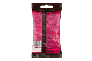 Драже Dino egg у хрусткій оболонці глазуроване 80г Klim