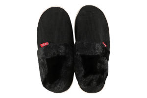 Тапочки закрытые мужские Greenwich Products Co. Limited №YR23363 41-45