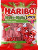 Конфеты желейные Balla-balla Haribo м/у 100г