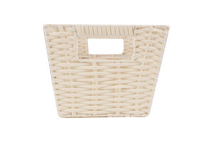 Корзина для зберігання Home&Care 30*20*15см