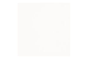 Браслет металевий 40см в асортименті FHF1604