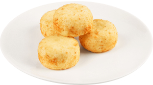 Сирники ваг