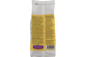 Bob's Red Mill Organic Golden Flaxseed Meal