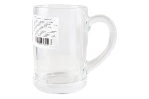 Бокал пивной Arcoroc 450мл