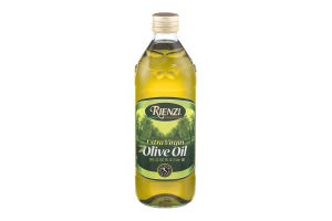 Rienzi Extra Virgin Olive Oil