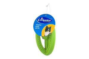 Companion Cluster Balls Dog Toy