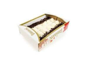 Торт До чаю Nonpareil кг