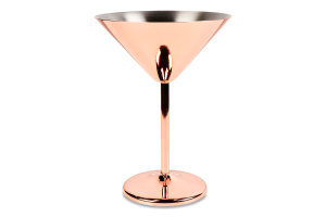 Келих коктейльний GSB10309 Оффтоп