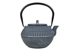 Чайник-заварник Eat&Drink смуги 1,2л 986986