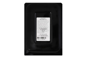 Сосиски Франкфуртські Український м'ясокомбінат в/ґ лоток 0.26кг