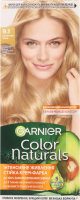 Фарба для волосся Color Naturals Сонячний пляж №9.1 Garnier