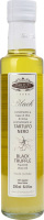 Олія оливкова Tartufi Jimmy аромат чорного трюфеля