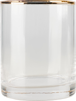 Склянка GSB10191 Оффтоп