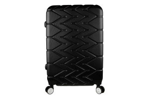 Валіза дорожня M 986583