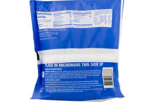 Ahold Steam Ready Mixed Vegetables