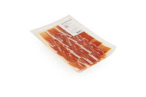 Хамон 7Hermanos Серрано Резерва на кістці нар порц