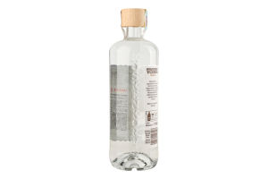 Водка 0.7л 40% Original Koskenkorva бут