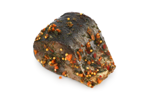 Ставрида пряного посолу охол. ваг