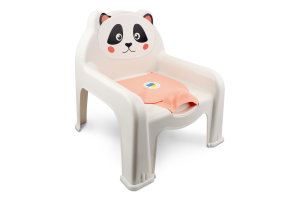 Горщик-стільчик дитячий арт124070 Алеана