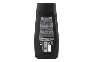 Гель для душа STR8 Rise