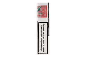 Сигарети з фільтром Sobranie Refine White 20шт
