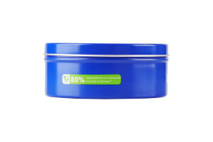 Крем для ухода за кожей универсальный Creme Nivea 250мл