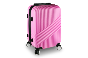 Валіза дорожня S 986552