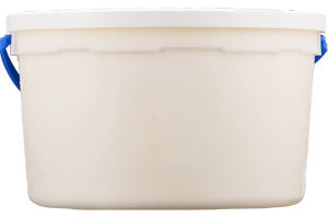 Guaranteed Value Ice Cream Vanilla