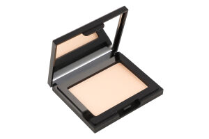 Пудра компактная Beauty Line №12 Eveline 9г