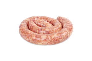 Ковбаса Святкова вагова