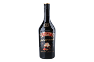Ликер 0.7л 17% Соленая карамель Baileys бут