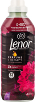 Кондиціонер Lenor Квітка лотоса-діамантовий інжир