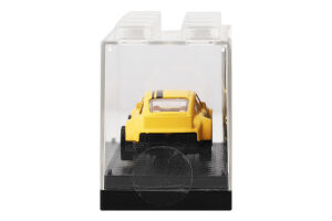 Іграшка Машинка 9*4,5*7,1см Solar