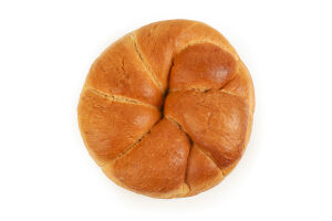 Калач Дністерський Перший хліб м/у 500г