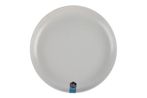 Тарілка Eat&Drink 26,5см 985305