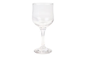 Келих д/вина Аріадна 240мл 93504-MC12 Юнігласс