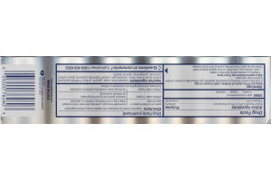 Colgate Total Toothpaste Advanced Gum Defense Paste